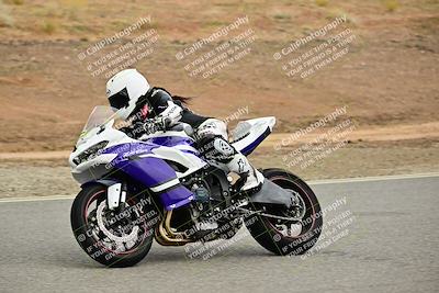 media/Nov-22-2025-2WTD (Sat) [[7eb050eb5f]]/C Group/Session 2 (Turn 7)/